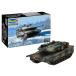  Германия Revell 1/72 Германия re Opal do2 A7V пластиковая модель 03355 ( танк )