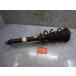 ɥ DBA-ND5RC եȥȥåASSY  N288 24 700A N288-34-700AƱԲġ