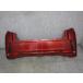 ƥ DBA-LA150F ꥢХѡASSY R67  52159-B2830-D0ƱԲġ