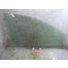 ƥ ƥ DBA-SC11 եȥɥ饹  M2E3 80300-ED000ƱԲġ