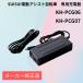 SUISUI�@�[�d��@KH-PCG06�@KH-PCG07�@KAIHOU SUISUI �X�C�X�C�d���A�V�X�g���]�Ԑ�p�[�d��P�i�@