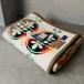 PENDLETON "THE CREATION TURTLE" WOOL BLANKET