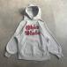 90'S ChampionLANDS'END ReverseWeave Parka 
