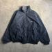 00'S PATAGONIA Shelled Synchilla Jacket L/NAVY 00 годы Patagonia ракушка dosinchila жакет темно-синий 