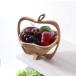  бардачок аксессуары tray кейс место хранения ювелирные изделия колье брелок для ключа наручные часы Северная Европа модный Brown 