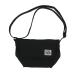 GUNZ ORIGINAL MESSEBGER BAG ( сумка "почтальонка" ) -440G939-