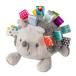 me Lee ma year tagi-z Heather Hedgehog мягкая игрушка 40203