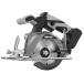 NANWEI заряжающийся круг noko лезвие диаметр 125mm Makita 18V аккумулятор соответствует электрический циркулярная пила бесщеточный motor беспроводной круг пила циркулярная пила каменный материал * дерево * плитка. разрез 