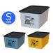 Snoopy NEW collect BOX шутки -ruS размер бардачок крышка имеется место хранения место хранения box сделано в Японии ... почтовый заказ интерьер кейс для хранения BOX товары SNOOPY
