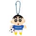 �N���������񂿂�� ������ �ʂ�����݃}�X�R�b�g�@��`�OOK�@����̂��� �T�b�J�[�� �������[ �����}�X�R�b�g �k�C�O���~ �O�b�Y �L�����N�^�[ �L�[�z���_�[