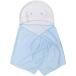�V�i�����[�� �t�[�h�N�[���^�I���@���[���ւȂ牽���ł���220�őS���ց@SANRIO�~���������ς񂾁@�v�[���^�I�� �T�����I �M���� �v�[�� �C���� �^�I�� �V�i����