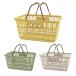  Snoopy case shopping basket basket shopping basket SNOOPY shopping basket carrier bags charge . super bag mail order laundry ball inserting eko-bag 