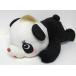 .-.-..~ Dakimakura Panda ..... мягкая игрушка retro 