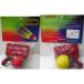 ..!AmericanHomeProducts производства банджи мяч * Rainbow 