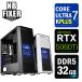 �Q�[�~���OPC Core Ultra 7 270K Plus / RTX5060Ti / ������32GB / SSD 1TB / Windows11 home / �Q�[�~���O�p�\�R�� / �p�\�R�� / �f�X�N�g�b�vPC / �V�i / H26