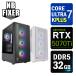 �Q�[�~���OPC Core Ultra 7 270K Plus / RTX5070Ti / ������32GB / SSD 1TB / Windows11 home / �Q�[�~���O�p�\�R�� / �p�\�R�� / �f�X�N�g�b�vPC / �V�i / S200
