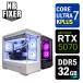 �Q�[�~���OPC Core Ultra 7 270K Plus / RTX5070 / ������32GB / SSD 1TB / Windows11 home / �Q�[�~���O�p�\�R�� / �p�\�R�� / �f�X�N�g�b�vPC / �V�i / P30