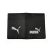 ( Puma ) PUMA/ рефери футляр для карточек / черный /880699-01/ простой рассылка (CARD только стоимость доставки заказ после модификация /1 пункт ограничение / гарантия нет )