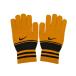 ( Nike ) NIKE/ футбол Magic перчатка / кинкан X черный /CW1004/ простой рассылка (CARD только стоимость доставки заказ после модификация /1 пункт ограничение / гарантия нет )