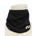 ( Yonex ) YONEX/ защита горла "neck warmer" / черный /FW4004/ простой рассылка (CARD только стоимость доставки заказ после модификация /1 пункт ограничение / гарантия нет )