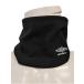 ( Umbro ) UMBRO/ защита горла "neck warmer" / черный /UUAWJK53/ простой рассылка (CARD только стоимость доставки заказ после модификация /1 пункт ограничение / гарантия нет )