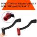 ¹͢ʡ ۥ CRF300 ꡼ CRF300L CRF 300L CRF 300 L 250 M CRF250L ХȥȥХʥ եե С