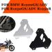 ���¹�͢���ʡ� BMW R1250GS ADVENTURE R1250 GS GS1250 2019 2020 2022 2021�� �Х����ѥ��������꡼ ���������������ɥץ��ƥ��������С� R 1250 GS ADV��