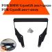 [ параллель импортные товары ] BMW G310GS G 310 GS G310R G 310GS G310 R для для мотоцикла аксессуары телефон GPS навигация plate держатель рычаг управления адаптор 