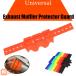 ¹͢ʡ ޥ ۥ 掠  BMW ѥȥޥե顼ѥץҡȥɥɥץƥ KTM SXF EXCF SMR 250 350 450