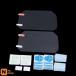 [ параллель импортные товары ] BMW R 1200 GS R 1250 GS R RS R1250GS R1200GS S1000RR F900R S1000R cluster для scratch защитная плёнка спидометр экран для стикер 