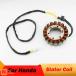 ¹͢ʡ ۥ XRV750L RD04 եꥫĥ XRV750 RD07 եꥫĥ 31120-MV1-004 31120-MY1-004 Хѥͥ졼ޥͥȥơ