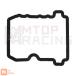 ¹͢ʡ 11009-1574 إåɥСå 掠 EX250 ZZR250 1986ǯ-2007ǯ EX250 ˥󥸥250 1986ǯ-2007ǯ EX250 GPX250R 1988ǯ-