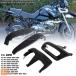 ¹͢ʡ BMW R1100GS R1100S R1100SS R1100R R1100RT R1100RS R1150 GS RT R RS Х ɥ󥸥󥫥Сɥץƥ