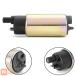 ¹͢ʡ Хǳݥ 3P3-E3907-10/11 ޥ XC50 VINO XC 50 F/G/H VINO CLASSIC XC50D XC50H VINO DELUXE MOLFE XC 50D 50H