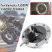 ���¹�͢���ʡ� ��ޥ� FZ700 FZ750 GENESIS SDR200 SRX250 XJ400L XJ600 TZR50 TDR125 TDR125R TZR125R TZR125RR RD350LC��ǳ����������åץ��С�
