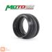 �y���s�A���i�z BMW R100RS R100RT R60T R75T R80T R100T R50/5 R60/5 R75/5 R60/6 R60�p�S���o�C�N ��փh���C�u�V���t�g�u�[�c�A�N�Z�T���[ 1��