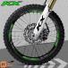 ¹͢ʡ ȿͼХѥۥॹƥå ȥ饤ץǥ KX 450 250 125 500 KX250X KX450X KX450SR KX250F KX450F