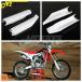 ¹͢ʡ ۥ CRF 250 450 CRF250 CRF450 R X RX 2004ǯ-2018ǯ CR125 CR250 CR500 1993ǯ-2007ǯ