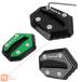 [ параллель импортные товары ] Kawasaki W800 W650 W400 W 800 650 400 2019 год 2023 год для мотоцикла толчок подставка foot боковая стойка растягивание en Large .- поддержка 
