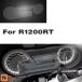 ���¹�͢���ʡ� R1200RT R 1200 RT R1200 RT 2014ǯ-2020ǯ�� ���ԡ��ɥ᡼���������� ���饹���������꡼�� ���ɻߥե���� ���å���ܡ��ɥ����꡼��ץ���