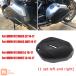 ���¹�͢���ʡ� R1200GS���󥸥�ץ��ƥ��������С� BMW R1200R LC 2015-2017 R1200RT LC 2016-17 ���������إåɥ����� BMW R1200GS LC 2014-2017