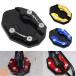 ۥ Х꡼ ADV160 VARIO160 VARIO150 VARIO 160 150 ADV 160 ɥ ץ졼 åɥƥ󥷥