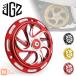 ¹͢ʡ Х ߥ󥸥žѥե󥫥С  ץ ץޥ١ LX 125 150 S125 2013 - 2023