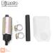 ¹͢ʡ XC 50D ǳݥץå ޥ 3P3-E3907-00 3P3-E3907-10 3P3-E3907-11 XC50 F/G/H VINO CLASSIC XC50D VINO DELUXE MOLFE