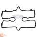 ¹͢ʡ ۥ CB750 ʥȥۡ 1991-2003ǯ 1992ǯ CBX750P2 1990-2001ǯ 󥸥󥷥إåɥХ֥Сå 12391-MJ1-761