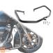 [ параллель импортные товары ] Harley *dabidoson свободный we la-FLRT Road King Street / Road Glide для защита двигателя авария балка 