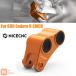 [ параллель импортные товары ]KTM 690 Enduro /R SMCR 690 SMC /R 2008-2018 задний низкая подвеска 40MM 1.57[] 690 KTM Enduro SMCR для 