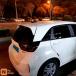 �y���s�A���i�z �J�[�{���\�ʃX�|�C���[ �z���_ �t�B�b�g �W���Y 2020�N 2023�N�p���A�_�b�N�e�[���E�B���O ABS�g�����N�����A�N�Z�T���[