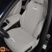�y���s�A���i�z �J�[�V�[�g�J�o�[ �{���{ XC60 XC90 V40 V60 S60 V50 V90 S80 C40 XC40 V70 XC70 C30 C70 �p�����ی�V�[�g�N�b�V�����A�N�Z�T���[