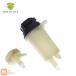 ¹͢ʡ ե ե MK3 2011-2019 1.6L 2.0L ѥƥ󥰥ꥶСĥ å BV61-3R700A-1A 1892564 EV61-3R700-A1A